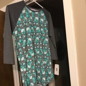 Lularoe Randy